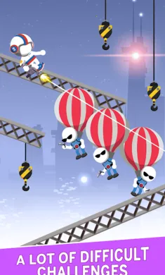 ��ʱ������Ҳ����������°�׿��v0.0.8 �ֻ����ͼ2