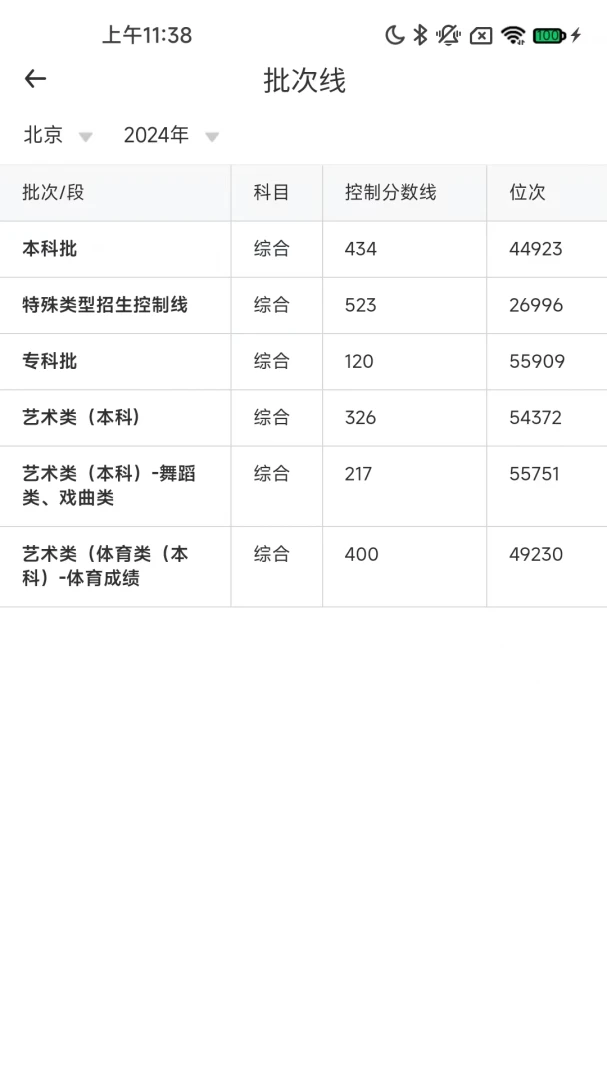 ����δ��(־Ը�����)v1.4.81 ��Ѱ��ͼ2