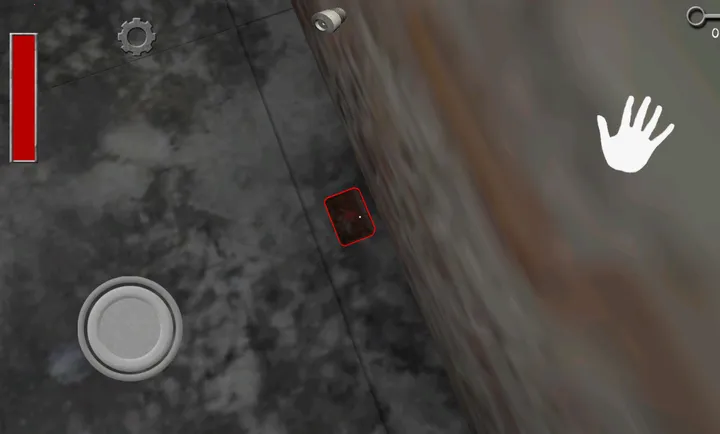�������ɺӵ�ѧУ���ð�(�ֲ�ѧУ��Ϸ)v1.1.3.1.1 ��Ѱ��ͼ0