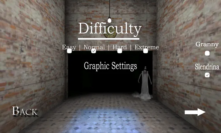 �������ɺӵ�ѧУ���ð�(�ֲ�ѧУ��Ϸ)v1.1.3.1.1 ��Ѱ��ͼ1
