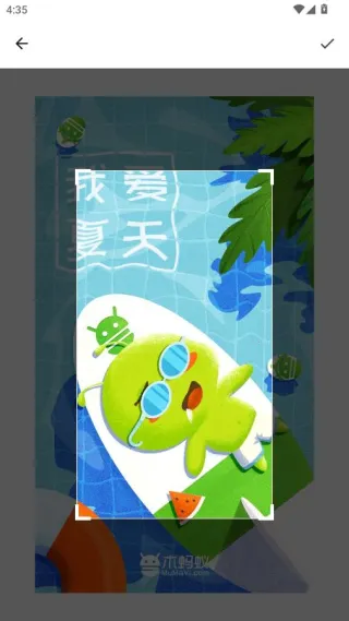 ��Ⱦ����ƴ��(ƴ����������)
