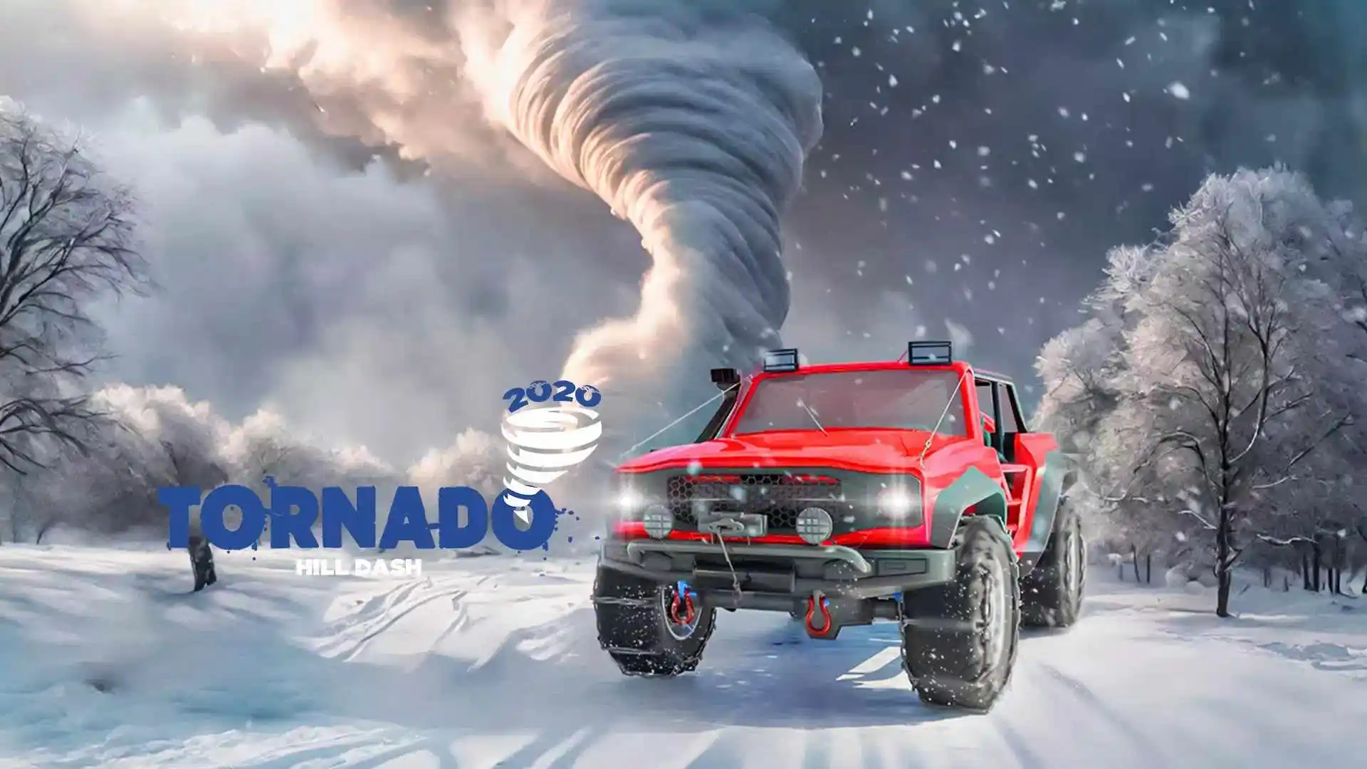 ������3Dģ����Ϸ���������ֻ���v4.5.8 ��Ѱ��ͼ2