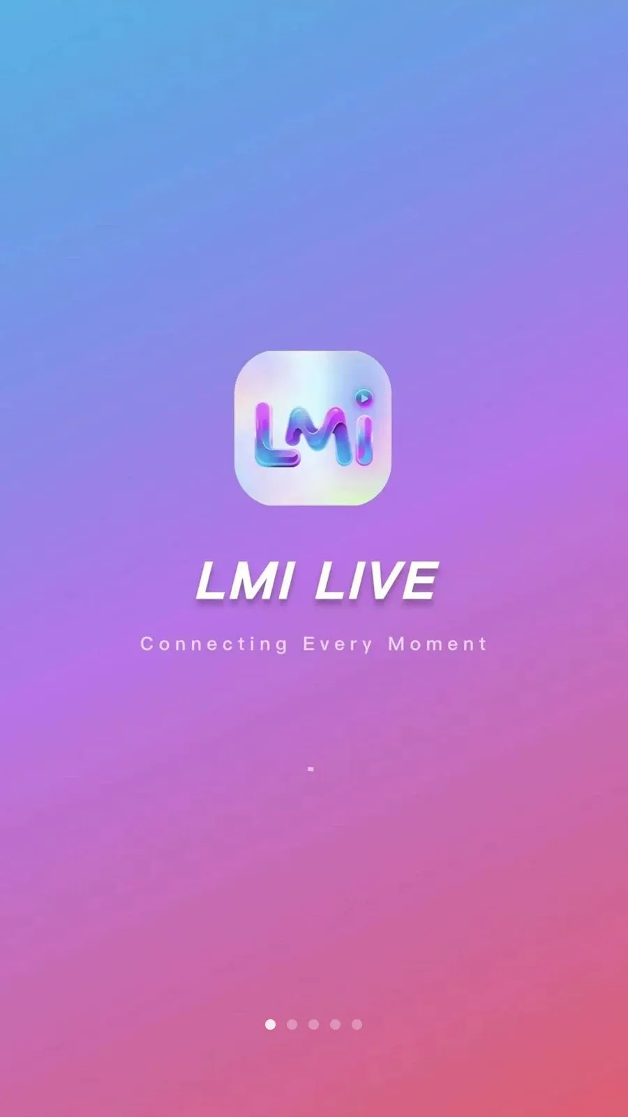 Lmi�����ֻ���v2.2.3 �ֻ����ͼ0