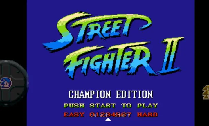 FC���˽ְԺ�����(fc����Ϸ)vSF2.FC ��׿���ͼ2