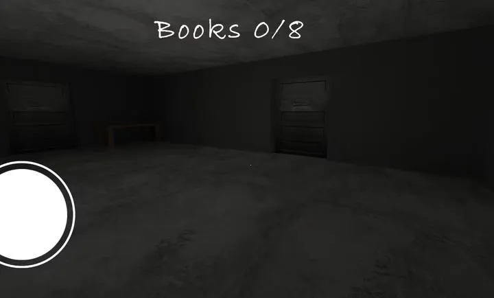 �������ɺӣ��ֿ�(�ֲ�������Ϸ)��ͼ2