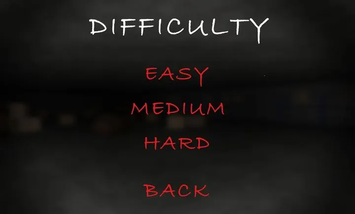 �������ɺӣ��ֿ�(�ֲ�������Ϸ)��ͼ3