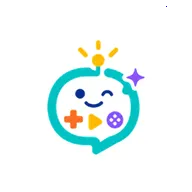 ���С��(AI���⹤��)