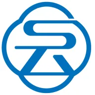 �ƾ�ѧ�����°�׿��