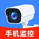 �ֻ����Զ�̿������(�Ӽ��豸��������)