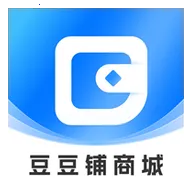 ������(Ʒ�ʹ����̳�)