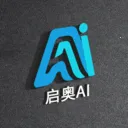 ����AI(qodo�������)