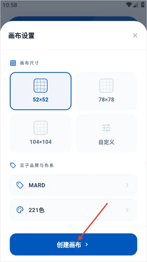 ��è2026���°汾