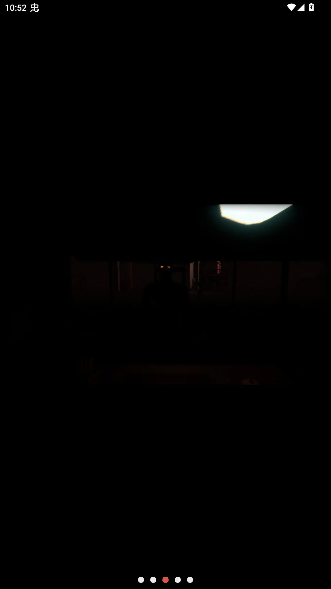 �Ͷ������������°�׿��v1.0.2 ��׿���ͼ2