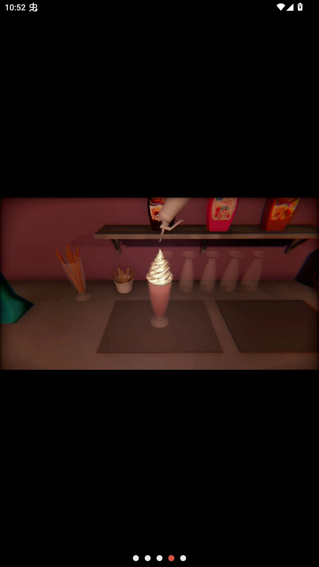 �Ͷ������������°�׿��v1.0.2 ��׿���ͼ3