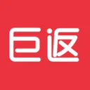 �޷�ʡǮ�����ֻ���