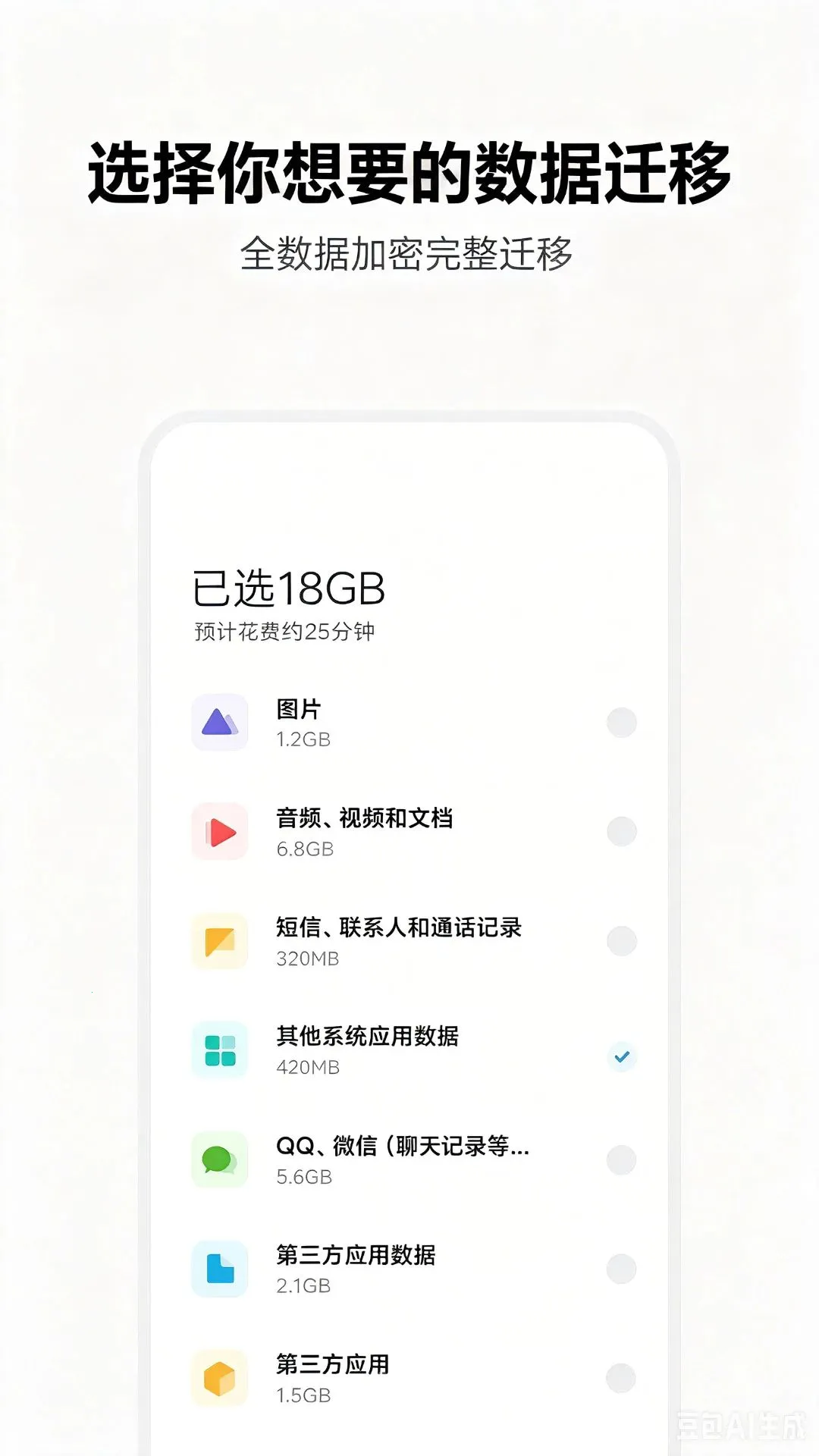 ���һ���������������ֻ���v1.0 ��Ѱ��ͼ2