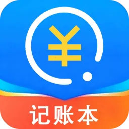Сʱ���˱�(���˼��˹���)