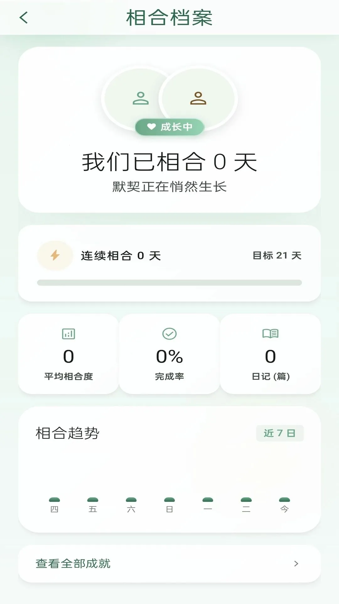 ��è�Ϻ����°�׿��v1.0.1 ��Ѱ��ͼ4