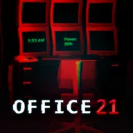�칫��21: ���ž���(�ֲ�������Ϸ)v2.5 �ֻ���