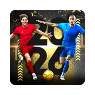 �λ���������26��ȸ����İ������ֻ���v13.350 ��Ѱ�