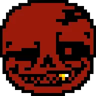 Underfell�Դ����������ֻ���v2.0.0 ��Ѱ�