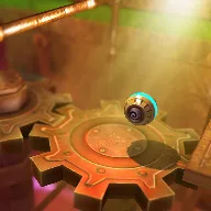 ���֣�3D������(����ð����Ϸ)v1.0 ��Ѱ�