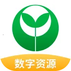 �Ͻ�ѧϰ������ԴApp(��Сѧѧϰƽ̨)