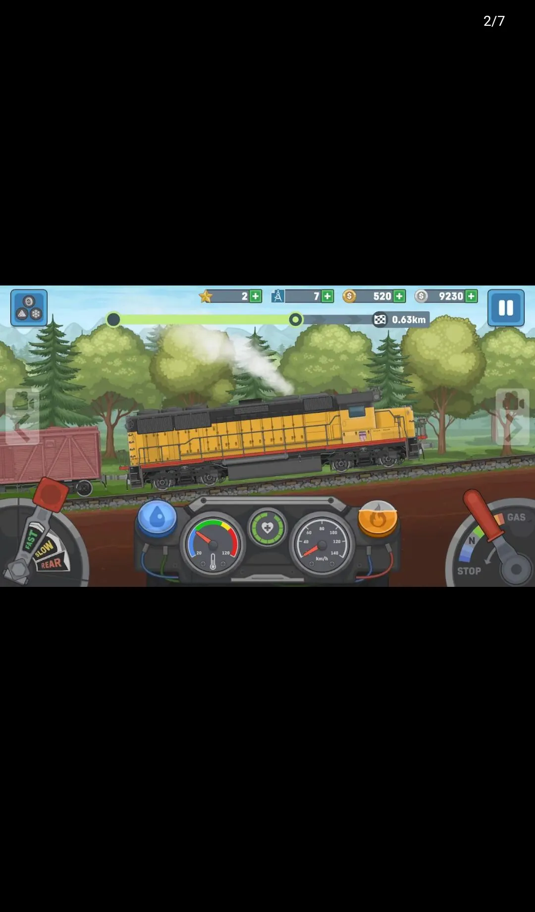 ��ģ��2��ѹ���(��ģ����Ϸ)v0.6.9 ��Ѱ��ͼ1