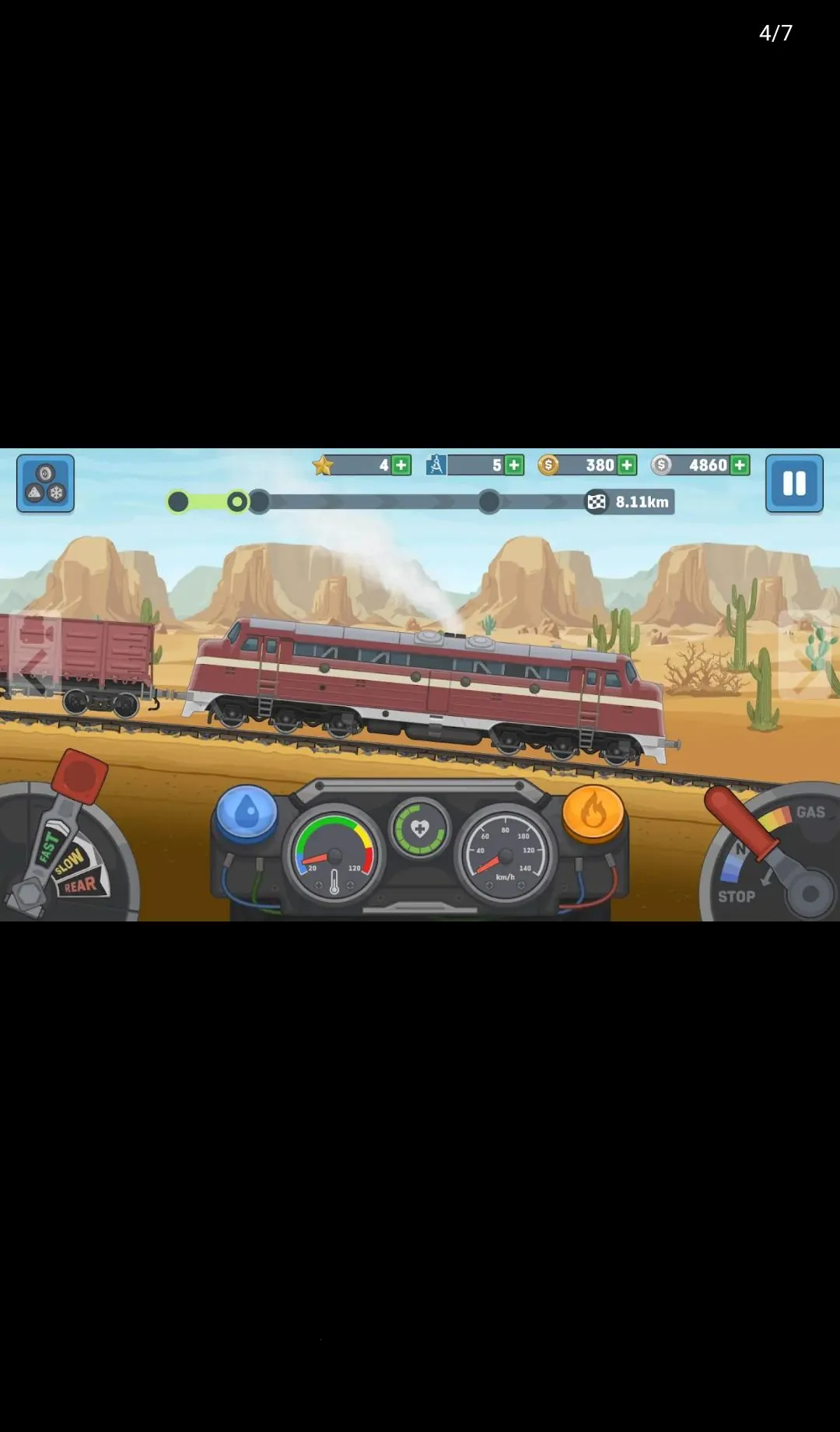 ��ģ��2��ѹ���(��ģ����Ϸ)v0.6.9 ��Ѱ��ͼ3