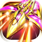 ����ս���ɻ���ս(ս�������Ϸ)v2.0 ��Ѱ�