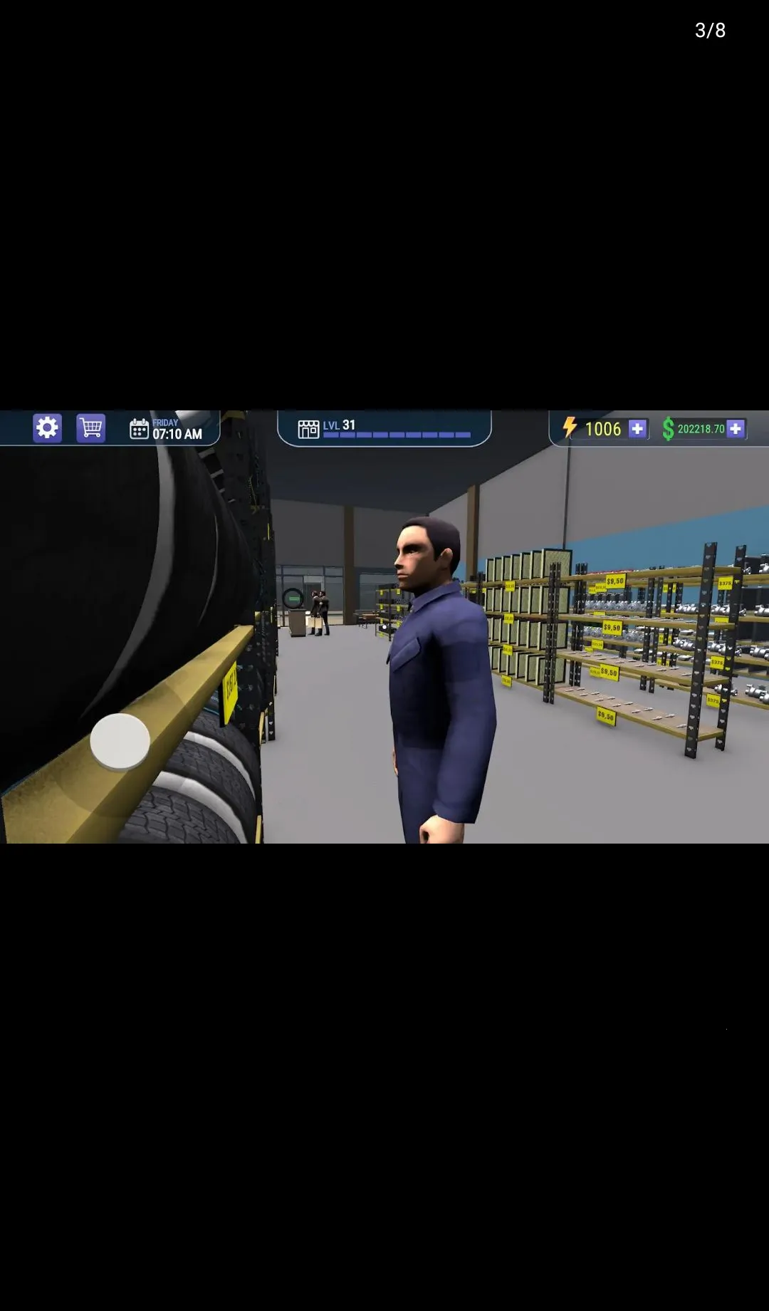 ������������3D����2026���°汾v1.4.3 �ֻ����ͼ2