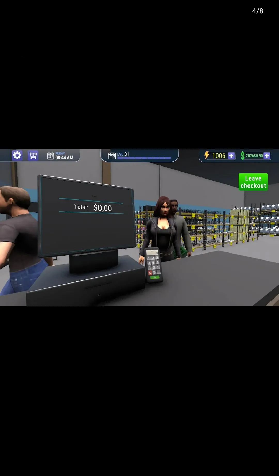 ������������3D����2026���°汾v1.4.3 �ֻ����ͼ3