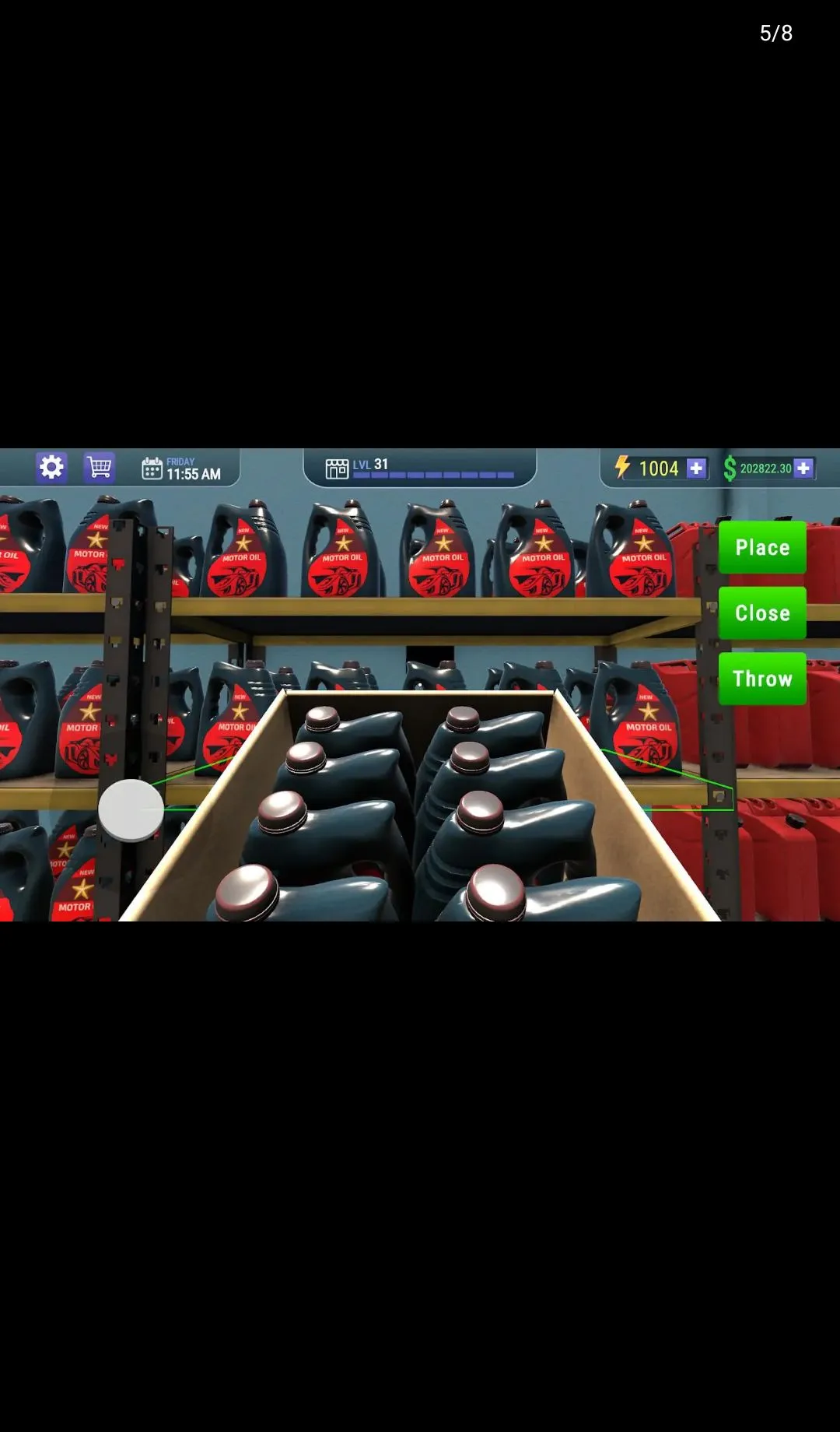 ������������3D����2026���°汾v1.4.3 �ֻ����ͼ4