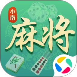 С���齫(�齫ֽ����Ϸ)v1.0.0 ��׿��
