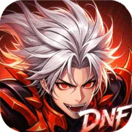 �۷弤ս(ħ�ø���Ϸ)v1.0.0 ��Ѱ�