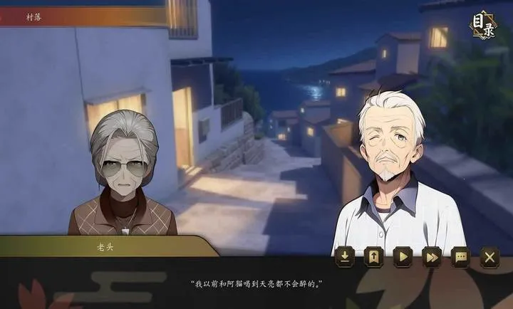 ��������������(����������Ϸ)v1.0 ��׿���ͼ0