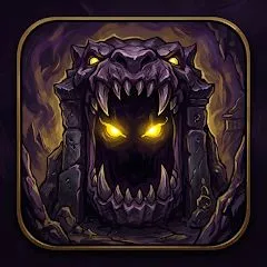 ������Ԩ(����RPG��Ϸ)v0.4 �ֻ���