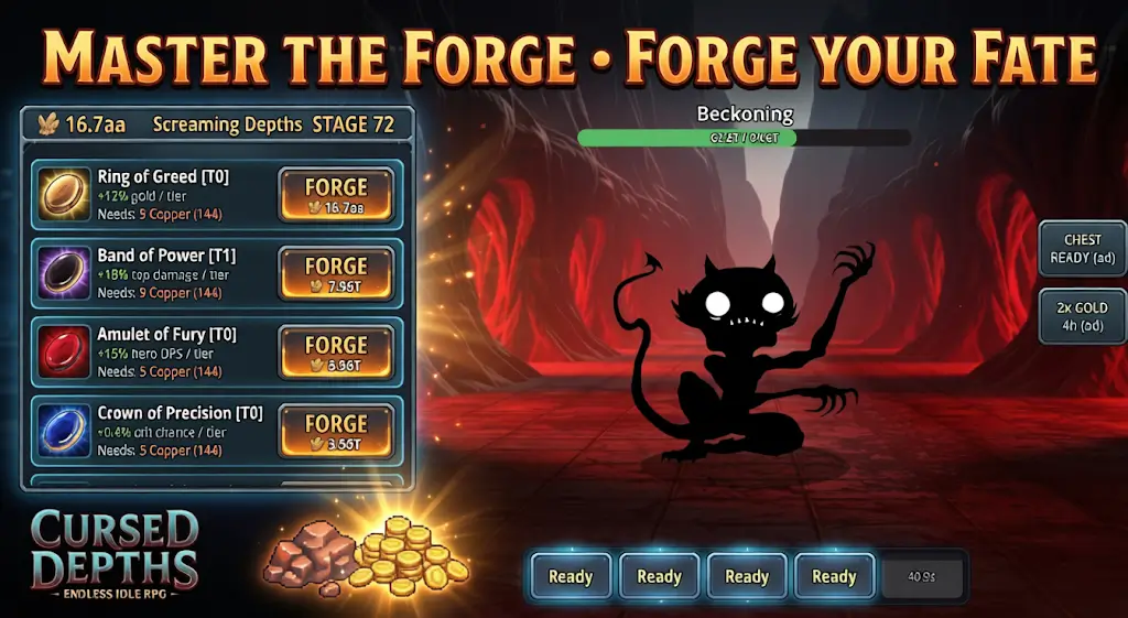 ������Ԩ(����RPG��Ϸ)v0.4 �ֻ����ͼ3
