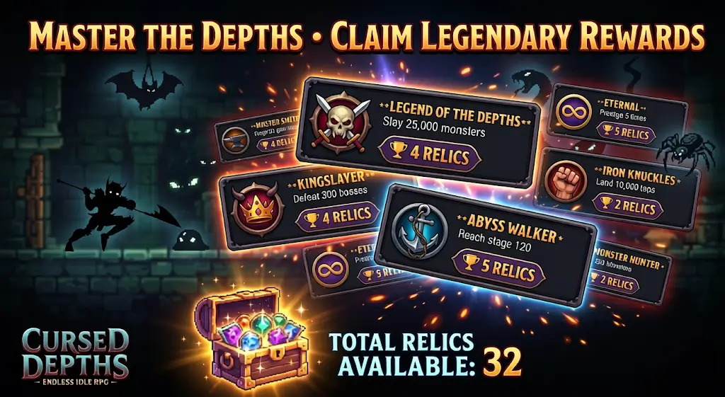 ������Ԩ(����RPG��Ϸ)v0.4 �ֻ����ͼ2