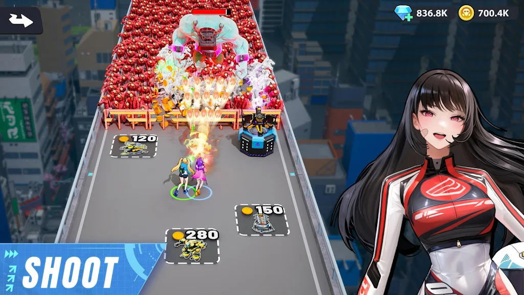 Ů�������2026���°汾v0.3.0 �ֻ����ͼ3