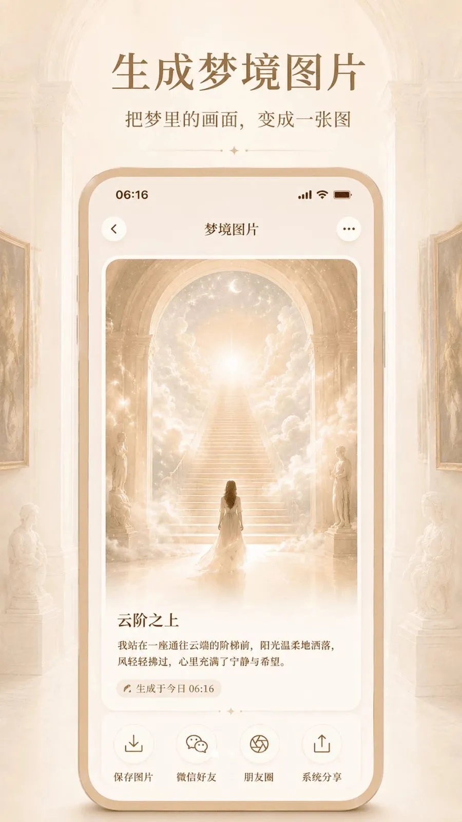 Aliya������(�ξ���¼����)v1.0.0 ��׿���ͼ1