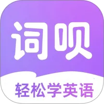 �������°�׿��v1.2.5 ��Ѱ�