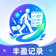 ��ӯ��¼(д����������)
