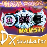 ������ʿ����ʱ��������DX��2026�ٷ����°汾