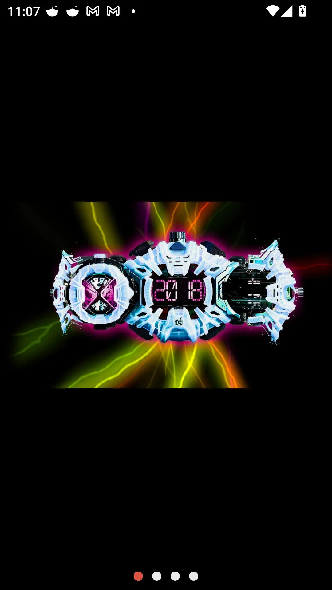 ������ʿ����ʱ��������DX��2026�ٷ����°汾v3.1 ��Ѱ��ͼ0