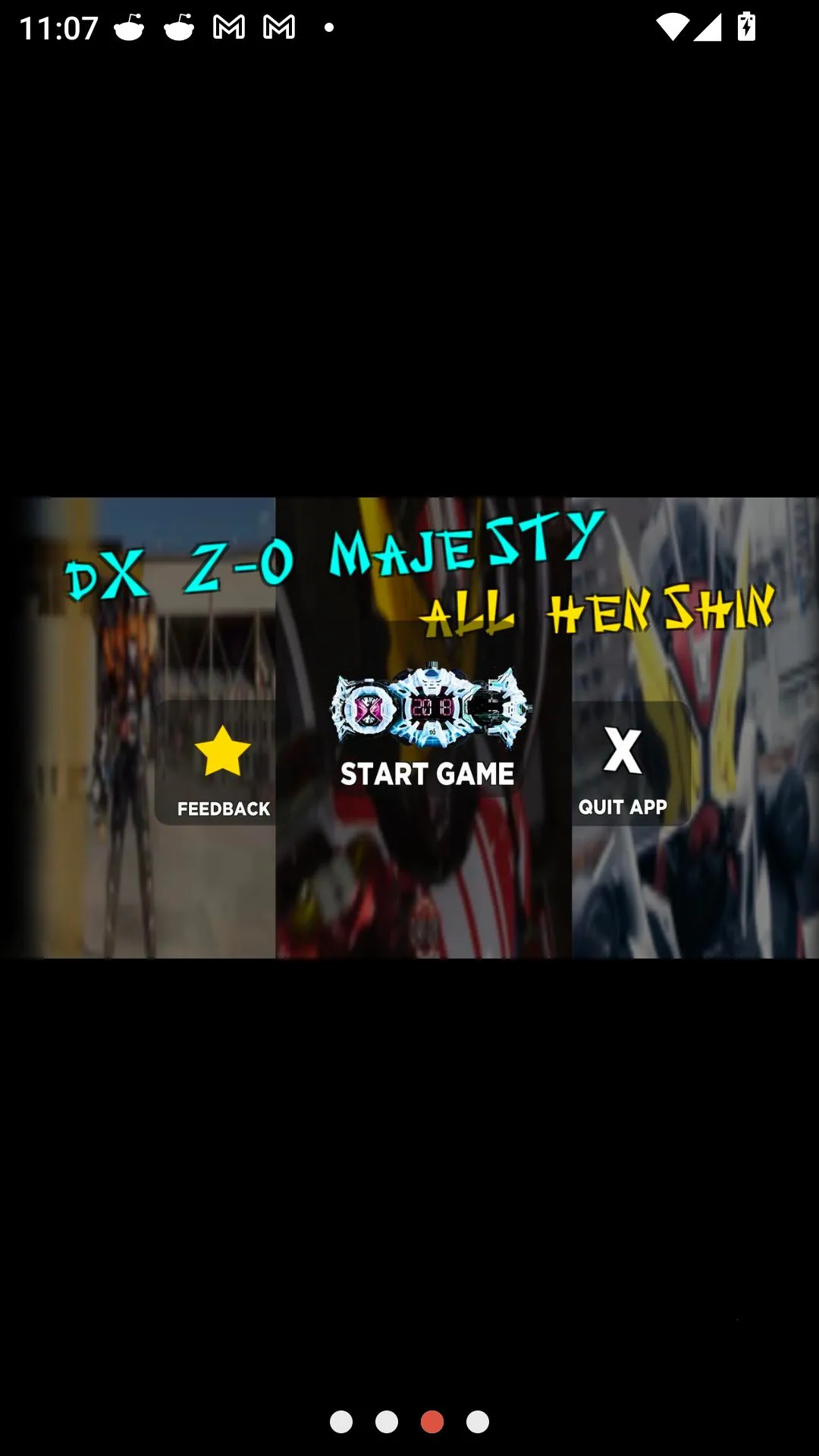 ������ʿ����ʱ��������DX��2026�ٷ����°汾v3.1 ��Ѱ��ͼ2