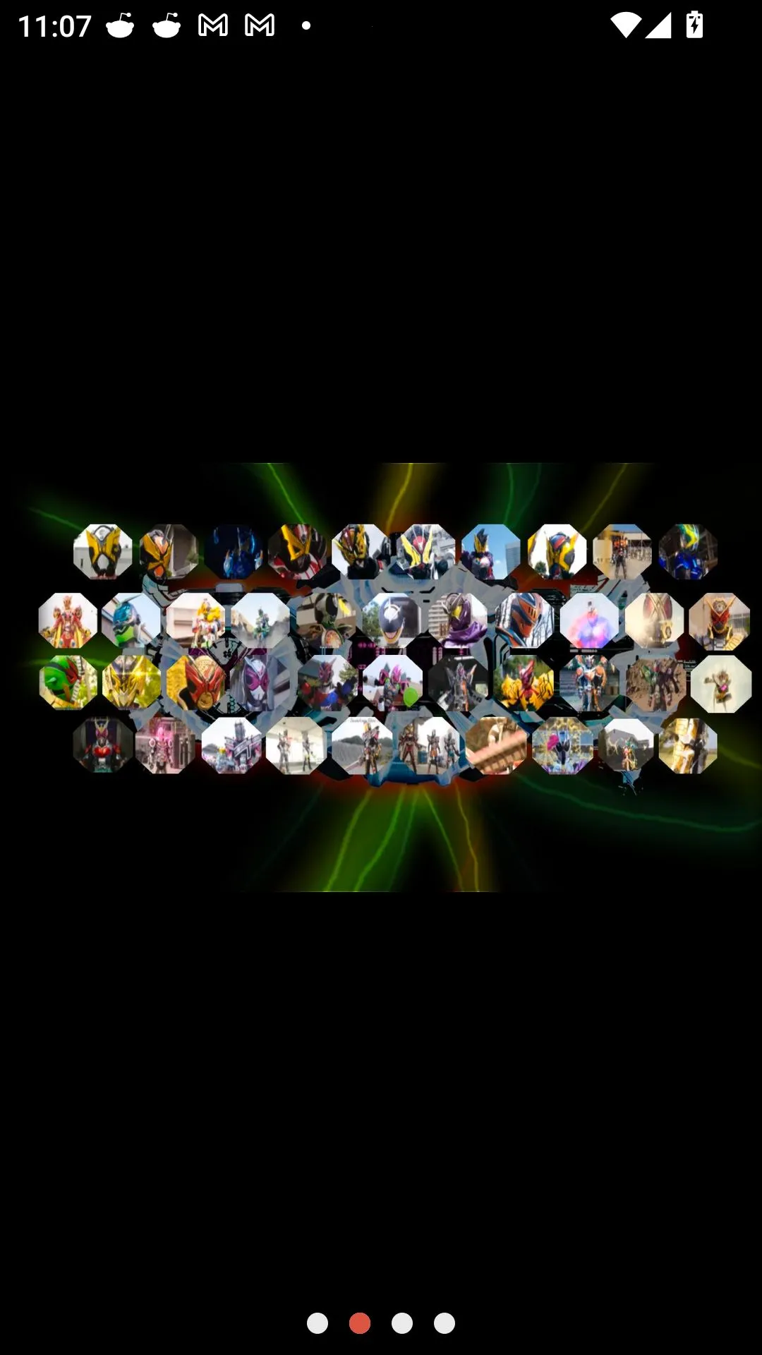 ������ʿ����ʱ��������DX��2026�ٷ����°汾v3.1 ��Ѱ��ͼ1