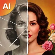�Ͼ���Ƭ�����޸����°�׿��v1.0.0 ��׿��