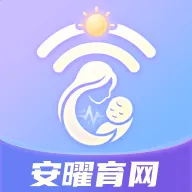 ��������(�����ۺ�Ӧ��)v1.0.0 ��׿��