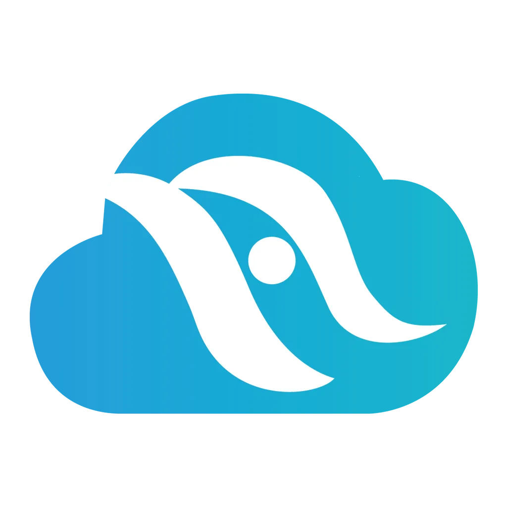 ����ҽ����(ҽ��ҵ�����)v1.0.7 ��׿��